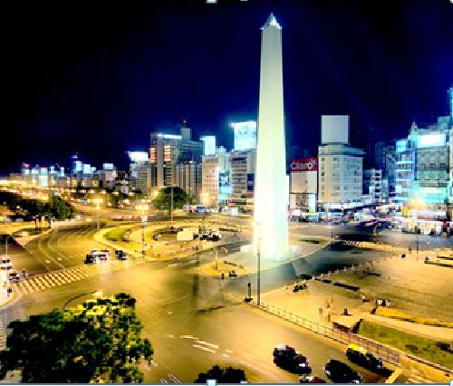 上海-班加罗尔 - 土耳其航空公