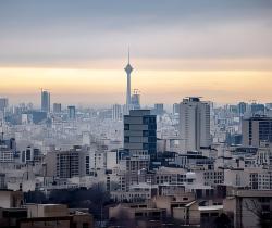 上海-德班 - 卡塔尔航空公