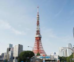 上海-东京 - UPS联合包裹航空公