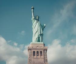 上海-纽约 - 全日日航空公